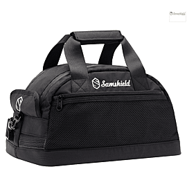 Samshield Luxury 2.0 Helmet Bag